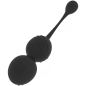 RITHUAL - NISHA RECHARGEABLE KEGEL BALLS ORQUIDEA RITHUAL - NISHA RECHARGEABLE KEGEL BALLS ORQUIDEA