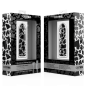 CUSTOM BULLETS - PERSONNALISÉS RECHARGEABLE VACHE 10 INTENSITIES CUSTOM BULLETS - PERSONNALISÉS RECHARGEABLE VACHE 10 INTENSITIES