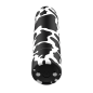 CUSTOM BULLETS - PERSONNALISÉS RECHARGEABLE VACHE 10 INTENSITIES CUSTOM BULLETS - PERSONNALISÉS RECHARGEABLE VACHE 10 INTENSITIES