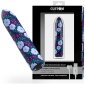 CUSTOM BULLETS - PERSONNALISÉS RECHARGEABLE PRINTEMPS 10 INTENSITIES CUSTOM BULLETS - PERSONNALISÉS RECHARGEABLE PRINTEMPS 10 INTENSITIES