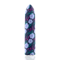 CUSTOM BULLETS - PERSONNALISÉS RECHARGEABLE PRINTEMPS 10 INTENSITIES CUSTOM BULLETS - PERSONNALISÉS RECHARGEABLE PRINTEMPS 10 INTENSITIES