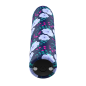 CUSTOM BULLETS - PERSONNALISÉS RECHARGEABLE PRINTEMPS 10 INTENSITIES CUSTOM BULLETS - PERSONNALISÉS RECHARGEABLE PRINTEMPS 10 INTENSITIES