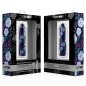 CUSTOM BULLETS - PERSONNALISÉS RECHARGEABLE PRINTEMPS 10 INTENSITIES CUSTOM BULLETS - PERSONNALISÉS RECHARGEABLE PRINTEMPS 10 INTENSITIES