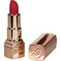 CALEXOTICS - BALA ROUGE LÈVRES RECHARGEABLE HIDE PLAY ROUGE CALEXOTICS - BALA ROUGE LÈVRES RECHARGEABLE HIDE PLAY ROUGE