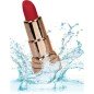 CALEXOTICS - BALA ROUGE LÈVRES RECHARGEABLE HIDE PLAY ROUGE CALEXOTICS - BALA ROUGE LÈVRES RECHARGEABLE HIDE PLAY ROUGE
