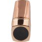 CALEXOTICS - BALA ROUGE LÈVRES RECHARGEABLE HIDE PLAY ROUGE CALEXOTICS - BALA ROUGE LÈVRES RECHARGEABLE HIDE PLAY ROUGE