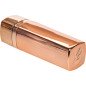CALEXOTICS - BALA ROUGE LÈVRES RECHARGEABLE HIDE PLAY ROUGE CALEXOTICS - BALA ROUGE LÈVRES RECHARGEABLE HIDE PLAY ROUGE