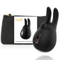 COQUETTE CHIC DESIRE - STIMULATEUR CLITORIAL NOIR / OR COQUETTE CHIC DESIRE - STIMULATEUR CLITORIAL NOIR / OR