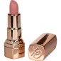 CALEXOTICS - BALA ROUGE LÈVRES RECHARGEABLE HIDE PLAY ROSE DOUX