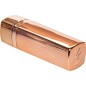 CALEXOTICS - BALA ROUGE LÈVRES RECHARGEABLE HIDE PLAY ROSE DOUX