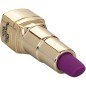CALEXOTICS - BALA ROUGE LÈVRES RECHARGEABLE HIDE PLAY BAD BITCH