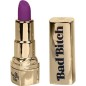 CALEXOTICS - BALA ROUGE LÈVRES RECHARGEABLE HIDE PLAY BAD BITCH