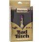 CALEXOTICS - BALA ROUGE LÈVRES RECHARGEABLE HIDE PLAY BAD BITCH
