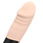 OHMAMA - MINI VIBRATEUR RÉALISTE ÉDITION DE NOËL