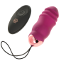 RITHUAL - REVA EGG TÉLÉCOMMANDE UPDOWN + VIBRATION RITHUAL - REVA EGG TÉLÉCOMMANDE UPDOWN + VIBRATION