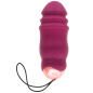 RITHUAL - REVA EGG TÉLÉCOMMANDE UPDOWN + VIBRATION RITHUAL - REVA EGG TÉLÉCOMMANDE UPDOWN + VIBRATION