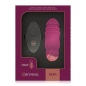 RITHUAL - REVA EGG TÉLÉCOMMANDE UPDOWN + VIBRATION RITHUAL - REVA EGG TÉLÉCOMMANDE UPDOWN + VIBRATION