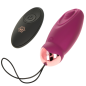 RITHUAL - PRIYA EGG TELECOMANDO G-SPOT + VIBRAZIONE RITHUAL - PRIYA EGG TELECOMANDO G-SPOT + VIBRAZIONE