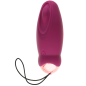 RITHUAL - PRIYA EGG TELECOMANDO G-SPOT + VIBRAZIONE RITHUAL - PRIYA EGG TELECOMANDO G-SPOT + VIBRAZIONE