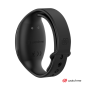 ANNE'S DESIRE - CURVE TÉLÉCOMMANDE TECHNOLOGIE A WATCHME NOIR ANNE'S DESIRE - CURVE TÉLÉCOMMANDE TECHNOLOGIE A WATCHME NOIR