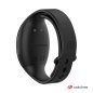 ANNE'S DESIRE - CURVE TÉLÉCOMMANDE TECHNOLOGIE A WATCHME NOIR ANNE'S DESIRE - CURVE TÉLÉCOMMANDE TECHNOLOGIE A WATCHME NOIR