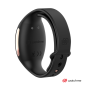 ANNE'S DESIRE - DUAL PLEASURE TECNOLOG A WATCHME BLACK/GOLD ANNE'S DESIRE - DUAL PLEASURE TECNOLOG A WATCHME BLACK/GOLD