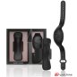 ANNE'S DESIRE - PANTY PLEASURE TECNOLOG A WATCHME BLACK ANNE'S DESIRE - PANTY PLEASURE TECNOLOG A WATCHME BLACK