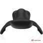 ANNE'S DESIRE - PANTY PLEASURE TECNOLOG A WATCHME BLACK ANNE'S DESIRE - PANTY PLEASURE TECNOLOG A WATCHME BLACK