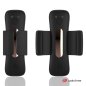 ANNE'S DESIRE - PANTY PLEASURE TECNOLOG A WATCHME BLACK ANNE'S DESIRE - PANTY PLEASURE TECNOLOG A WATCHME BLACK