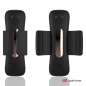 ANNE'S DESIRE - PANTY PLEASURE TECNOLOG A WATCHME SCHWARZ/GOLD ANNE'S DESIRE - PANTY PLEASURE TECNOLOG A WATCHME SCHWARZ/GOLD