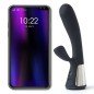 KIIROO - OHMIBOD FUSE APP TÉLÉCOMMANDE NOIR KIIROO - OHMIBOD FUSE APP TÉLÉCOMMANDE NOIR