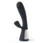 KIIROO - OHMIBOD FUSE APP TÉLÉCOMMANDE NOIR KIIROO - OHMIBOD FUSE APP TÉLÉCOMMANDE NOIR