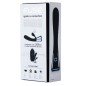 KIIROO - OHMIBOD FUSE APP TÉLÉCOMMANDE NOIR KIIROO - OHMIBOD FUSE APP TÉLÉCOMMANDE NOIR