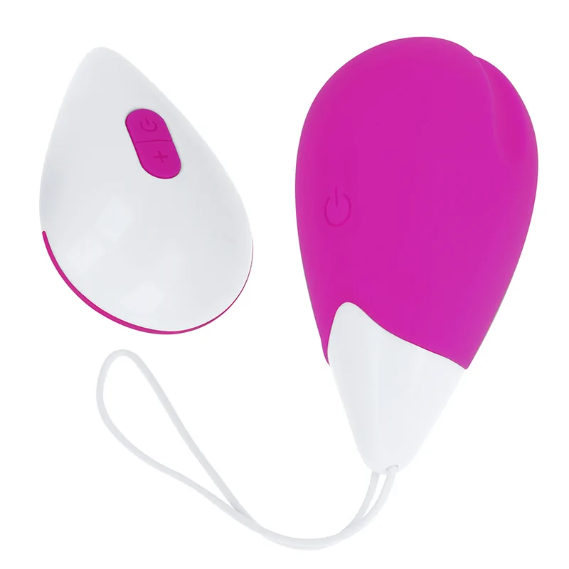 OHMAMA - UF VIBRANT TEXTURÉ 10 MODES VIOLET ET BLANC OHMAMA - UF VIBRANT TEXTURÉ 10 MODES VIOLET ET BLANC