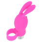 OHMAMA - DÉS STIMULANT AU LAPIN OHMAMA - DÉS STIMULANT AU LAPIN