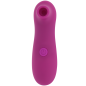 OHMAMA - CLITORIS STIMULATOR 10 SPEEDS LILAC OHMAMA - CLITORIS STIMULATOR 10 SPEEDS LILAC