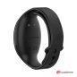 WEARWATCH - TÉLÉCOMMANDE WATCHME TECHNOLOGIE UF FUCHSIA / JET WEARWATCH - TÉLÉCOMMANDE WATCHME TECHNOLOGIE UF FUCHSIA / JET