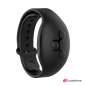 WEARWATCH - EGG TELECOMANDO TECNOLOGIA WATCHME ACQUA DI MARE / JET WEARWATCH - EGG TELECOMANDO TECNOLOGIA WATCHME ACQUA DI MARE / JET