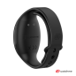 WEARWATCH - EGG TELECOMANDO TECNOLOGIA WATCHME ACQUA DI MARE / JET WEARWATCH - EGG TELECOMANDO TECNOLOGIA WATCHME ACQUA DI MARE / JET