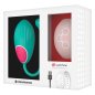 WEARWATCH - WATCHME TECHNOLOGIE TÉLÉCOMMANDE UF EAU DE MER / ROSE WEARWATCH - WATCHME TECHNOLOGIE TÉLÉCOMMANDE UF EAU DE MER / ROSE