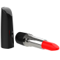 INTENSE - ROUGE LÈVRES VIBRANT LIPPSY INTENSE - ROUGE LÈVRES VIBRANT LIPPSY