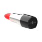 INTENSE - ROUGE LÈVRES VIBRANT LIPPSY INTENSE - ROUGE LÈVRES VIBRANT LIPPSY