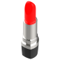 INTENSE - ROUGE LÈVRES VIBRANT LIPPSY INTENSE - ROUGE LÈVRES VIBRANT LIPPSY