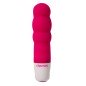 CONTROL - VELVET SECRET MINI STIMULATOR CONTROL - VELVET SECRET MINI STIMULATOR
