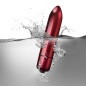 ROCKS-OFF - TRULY YOURS RO-120 00 RED ALERT VIBRATING BULLET ROCKS-OFF - TRULY YOURS RO-120 00 RED ALERT VIBRATING BULLET