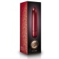 ROCKS-OFF - TRULY YOURS RO-120 00 RED ALERT VIBRATING BULLET ROCKS-OFF - TRULY YOURS RO-120 00 RED ALERT VIBRATING BULLET