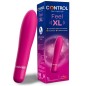 CONTROL - SPÜREN SIE DIE XL-VIBRIERENDE KUGEL CONTROL - SPÜREN SIE DIE XL-VIBRIERENDE KUGEL