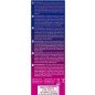 CONTROL - STIMULATEUR DOUBLE VIBES CONTROL - STIMULATEUR DOUBLE VIBES