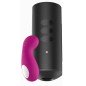 KIIROO - TITAN AND CLIONA LILAC COUPLES SET KIIROO - TITAN AND CLIONA LILAC COUPLES SET