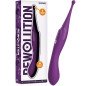 REWOLUTION - REWOMAGIC STIMULATEUR REWOLUTION - REWOMAGIC STIMULATEUR